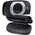 Веб-камера Logitech HD Webcam C615