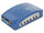 Цифровой конвертер VGA to S-Video, RCA Telecom TTC4030