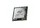 Процессор Intel Core i3-6100 LGA1151, 2 x 3700 МГц