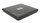 Внешний бокс для 2x HDD 2.5