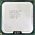 Процессор Intel Xeon E5410 Harpertown (2333MHz, LGA771, L2 12288Kb, 1333MHz) oem