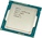 Процессор Intel Core i3-4160 Haswell (3600MHz, LGA1150, L3 3072Kb) oem