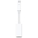Адаптер Apple Thunderbolt to Gigabit Ethernet Adapter MD463ZM/A