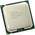 Процессор Intel Core 2 Duo E6420 Conroe (2133MHz, LGA775, L2 4096Kb, 1066MHz) oem