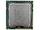 Процессор Intel Core i7-950 Bloomfield (3067MHz, LGA1366, L3 8192Kb) oem