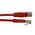 Патч-корд 0.5M NeoMax NM13001-005-RD (0,5 метра)