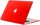 Чехол накладка для Apple MacBook Pro Retina 13