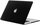 Чехол накладка для Apple MacBook Pro Retina 13