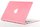 Чехол накладка для Apple MacBook Air 11