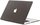 Чехол накладка для Apple MacBook Pro Retina 13