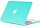 Чехол накладка для Apple MacBook Pro 13