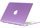 Чехол накладка для Apple MacBook Air 11