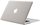 Чехол накладка для Apple MacBook Pro Retina 13