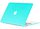 Чехол накладка для Apple MacBook Air 11