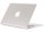 Чехол накладка для Apple MacBook Air 11