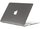 Чехол накладка для Apple MacBook Air 13