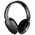 Наушники Baseus D02 Bluetooth