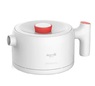 Складной чайник Xiaomi Deerma Liquid Heater (Electric Heat Kettle) DEM-DH207