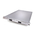 Apple Xserve Xeon 3.0 