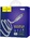 Кабель Lightning магнитный Hoco U40A Magnetic Adsorption