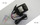 Блок питания 5v 2a (Роутеры D-Link, ASUS, DVD-плееры, сканеры, телефоны, сетевое оборудование и другое) Разъем 5.5x2.5mm