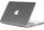 Чехол накладка для Apple MacBook Pro 13