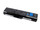 Аккумулятор Toshiba PA3817 4400 mAh для ноутбуков Satellite A660, A665, C645, C650, C655, C660, C670, L310, L320, L510, L515, L630, L635, L640, L645, L650, L655, L670, L675, L730, L735, L740, L745, L755, L770, L775, M300, M305, M310, M320, M330, M500, M505, M640, M645, P740, P745, P750, P755, P770, P775, U400, U405, U500, U505