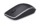 Беспроводная мышь DELL WM514 Black-Silver USB