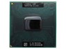 Процессор Intel Celeron 560 (1M Cache, 2.13 GHz, 533 MHz FSB)