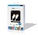 Кабель HDMI - HDMI Techlink 726205 5 метров