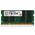 Оперативная память DDR2 2Gb 800 Mhz Transcend So-Dimm PC2-6400 для ноутбука