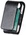 Вертикальный чехол для IQOS 2.4 Electronic Cigarette