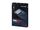 Диск SSD 1 Tb M.2 NVMe Samsung MZ-V8P1T0B/AM 980 PRO Series PCI-E 4.0