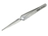 Пинцет обратный Goot TS-17 Made in JAPAN