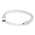 Кабель Thunderbolt (Mini DisplayPort) to DisplayPort 1.8 метра