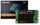 Твердотельный накопитель Samsung MZ-M6E1T0BW mSata 1Tb 1000Gb