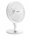 Настольный USB вентилятор Baseus Ocean Fan