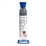 Паяльная паста SolderPlus PN: 7020199 AKA: 62NCLR-A
