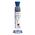 Паяльная паста SolderPlus PN: 7020199 AKA: 62NCLR-A