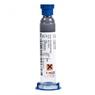 Паяльная паста SolderPlus PN: 7020199 AKA: 62NCLR-A
