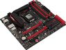 Материнская плата ASUS MAXIMUS VII GENE Z97 LGA1150 microATX
