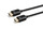 Кабель HDMI - HDMI Techlink iWires 710203 (3 метра)