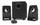 Компьютерная акустика Logitech Z213