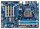 Материнская плата GIGABYTE GA-PA65-UD3-B3 (rev. 1.0)