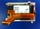 Твердотельный жесткий диск LIF SSD 128 Gb Samsung MZ-RPA1280/0SO