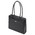 Сумка для ноутбука Dicota LadyAllure 15.6