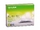 Роутер TP-LINK TL-WR840N 802.11n 300Mbps, 4xLAN, 1xWAN