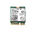 Адаптер WiFi + Bluetooth Intel 9560NGW.AC