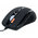 Мышь A4Tech X-710BK Black USB