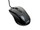 Мышь A4Tech V-Track Padless N-500F Black USB